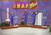 Swapmeet(4-21-1993)2