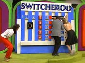 Switcheroo(5-25-1984)13