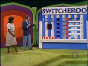 Switcheroo(6-28-1983)6