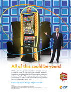 Ad TPIR B2B ShowcaseShowdown.png (1.7 MB)