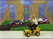 ChantelTPiR44.jpg (63 KB)