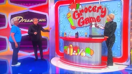 Grocerygameaudia3premiumquattro2