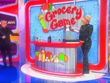 Grocery Game