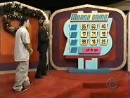 Moneygame(12-21-1999)2