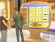 Moneygame(9-19-1973)15a