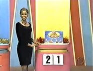 Plinko(12-20-2002)8