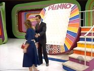 Plinko2ndanniversary24