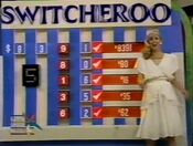 Switcherooperfection1985-11