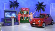 2forthepriceof1fiat500pop1