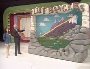 Cliffhangers(9-12-1995)2