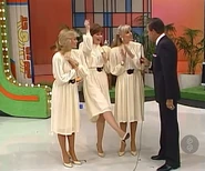 Excited Holly 9-10-1985.png (2.36 MB)