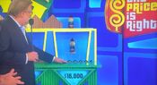 He wins $16,000!!!