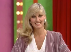 Janice Pennington Sparken Janice Pennington | EBay