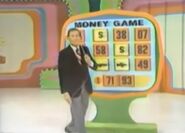 Moneygamenighttimefinale1980-16