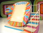 Plinko Set 91