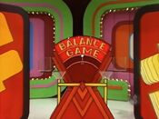 Balancegame(1-29-1985)2