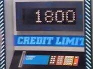 Creditcard(9-19-1991)3