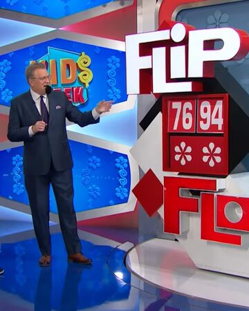 flip flop price