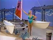 Janice5063.jpg (49 KB)