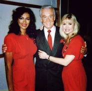 Kb backstage006-758x744.jpg (78 KB) with Bob Barker & Dian Parkinson