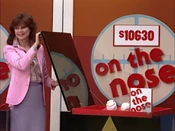 The correct price of the Mercury Capri GS was $10,630.