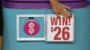 Plinko(2-3-2017)9