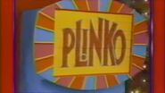 Plinko(6-7-1991)1