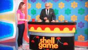 Shellgamenicole2017-2