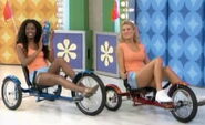 TPIR Models on Low Riding Bikes-1