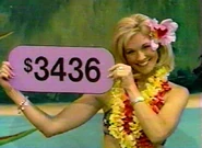 Chantel4196.jpg (44 KB)