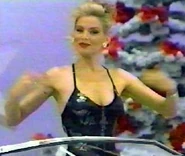 Cindymargolis tpir136.jpg (16 KB)