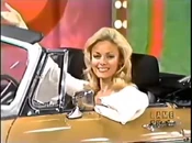 DianMay76.jpg (79 KB)