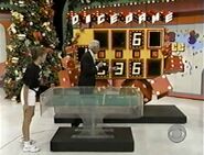 Dicegamechristmas1998-12