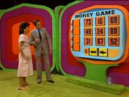 Moneygame(4-17-1984)2