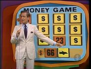 Moneygame(6-29-1983)15