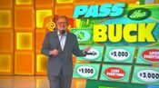 Passthebuck(4-28-2023)18