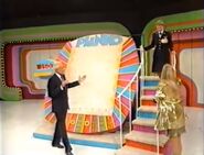 Plinko(1-3-1991)25