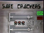 Safecrackers(6-21-1983)1