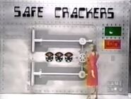 Safecrackers (12-24-1981) 4