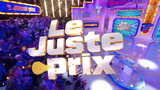 Le Juste Prix 2024