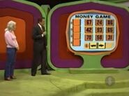 Moneygamelinda1984-2