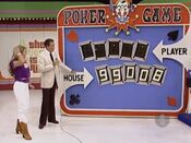 Pokergame(9-19-1984)7