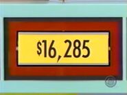 Thatstoomuchfirstseason30loss7