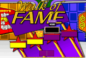 Walkoffame3.png~original