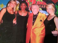 71278866 1007295486274698 1158814646413557760 n.jpg (64 KB)