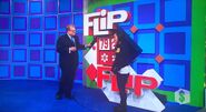 Flipflop(2-2-2010)3