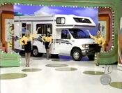 Goldenroadwinnebagominnie5