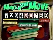 Makeyourmove(10-7-1999)8