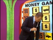 Moneygame(6-3-1985)hq16