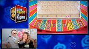 Plinko(4-20-2018) 15